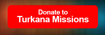 donate button