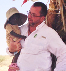 slideshow photos